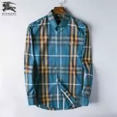 chemise burberry homme soldes bub521865,burberry shirts buy
